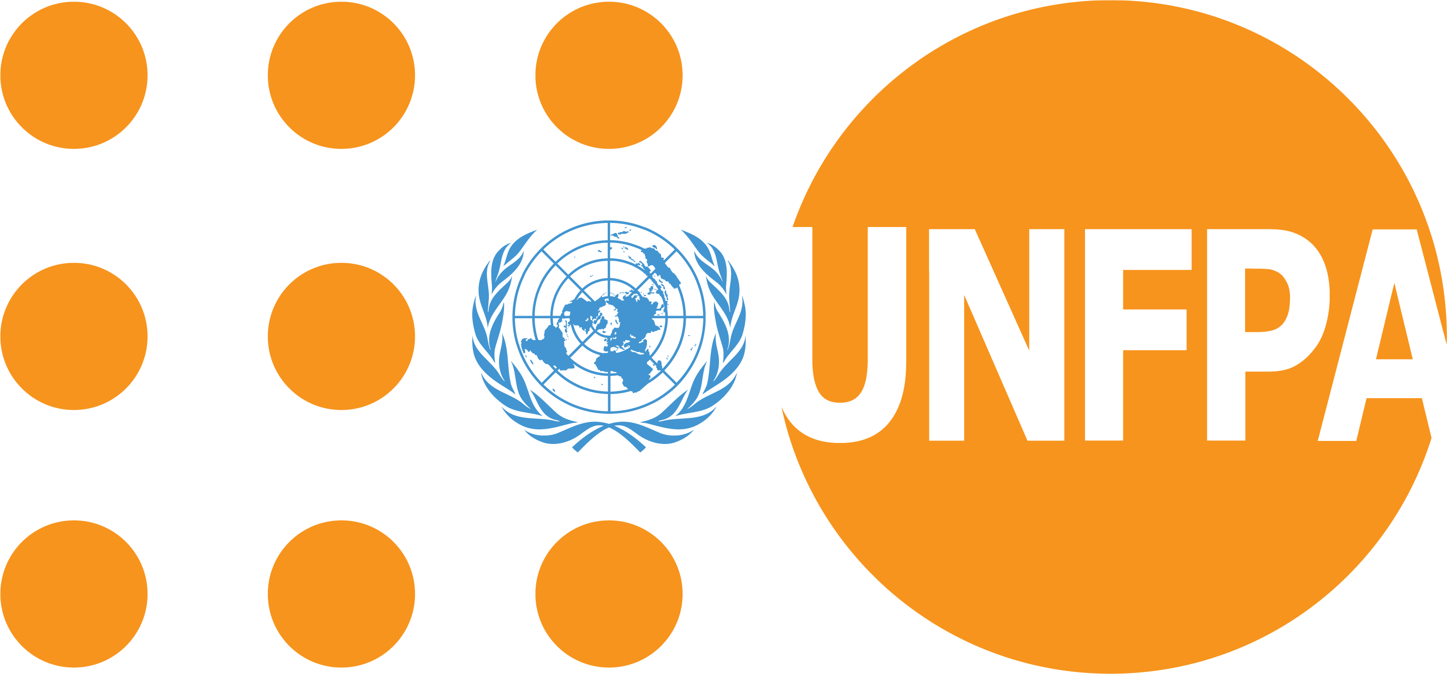 UNFPA